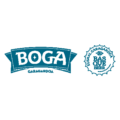 Boga