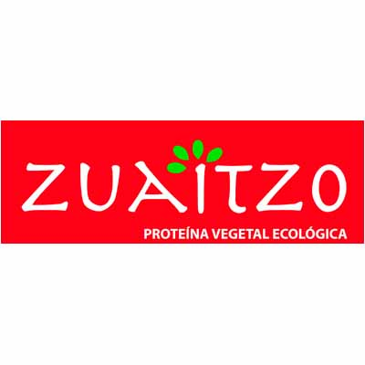 Zuaitzo