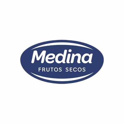 Medina Frutos Secos