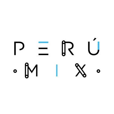 Perú Mix