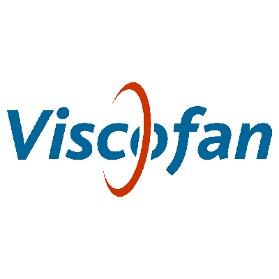 Viscofan