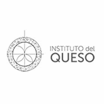 Instituto del Queso