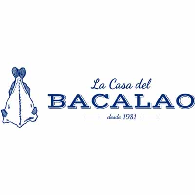 La Casa del Bacalao