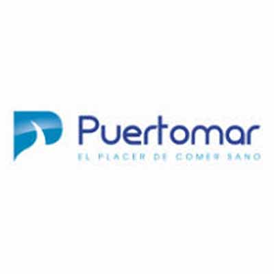 Puertomar