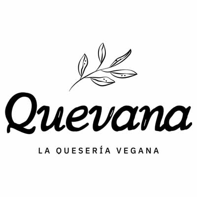 Quevana