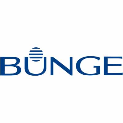 Bunge