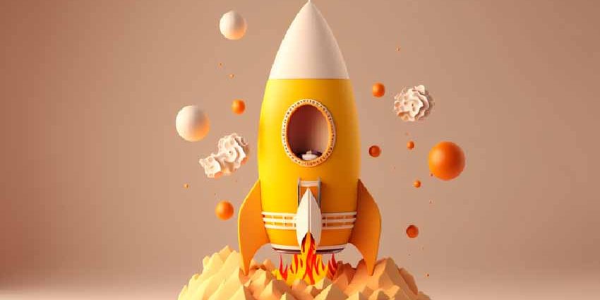 startups plan based en europa