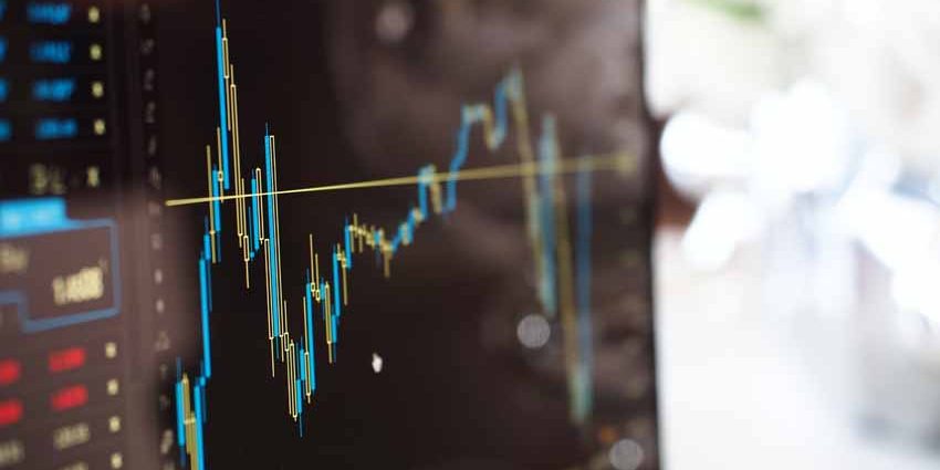 Inversión mercado plant based