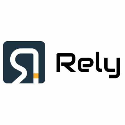 Rely