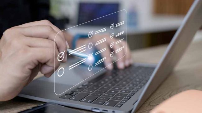 Consumidores EATendencias