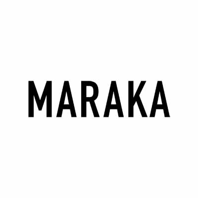 Maraka
