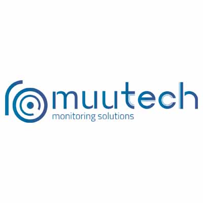 Muutech