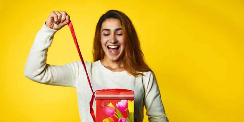 la diversion como megatendencia diversión eatendencias