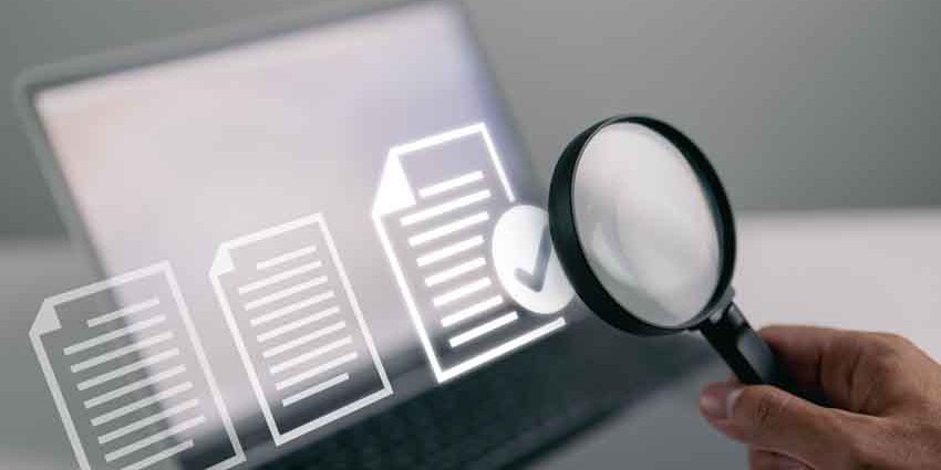 Transparencia y confianza