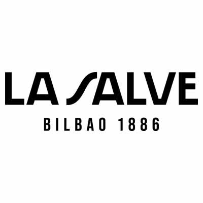 La Salve