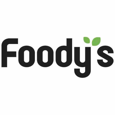 Foodys