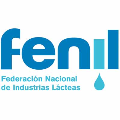 fenil