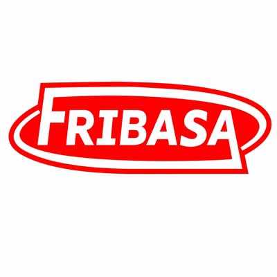 Fribasa