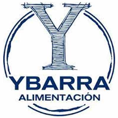 Ybarra