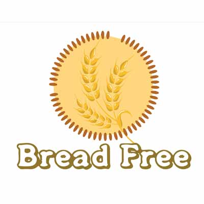 Bread Free