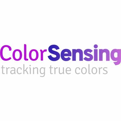 ColorSensing