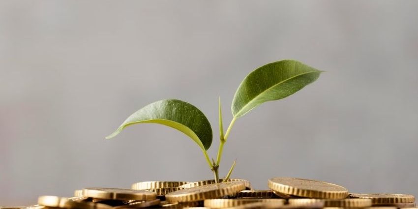 Tensiones comerciales Victoria Trump