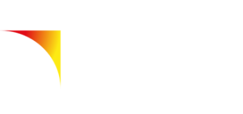 fondo_biospain