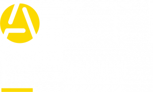 LOGO_AZTI