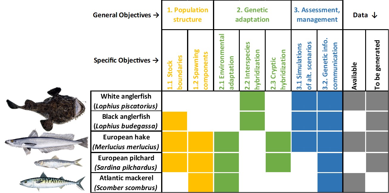 species_objectives_GIFAMAN