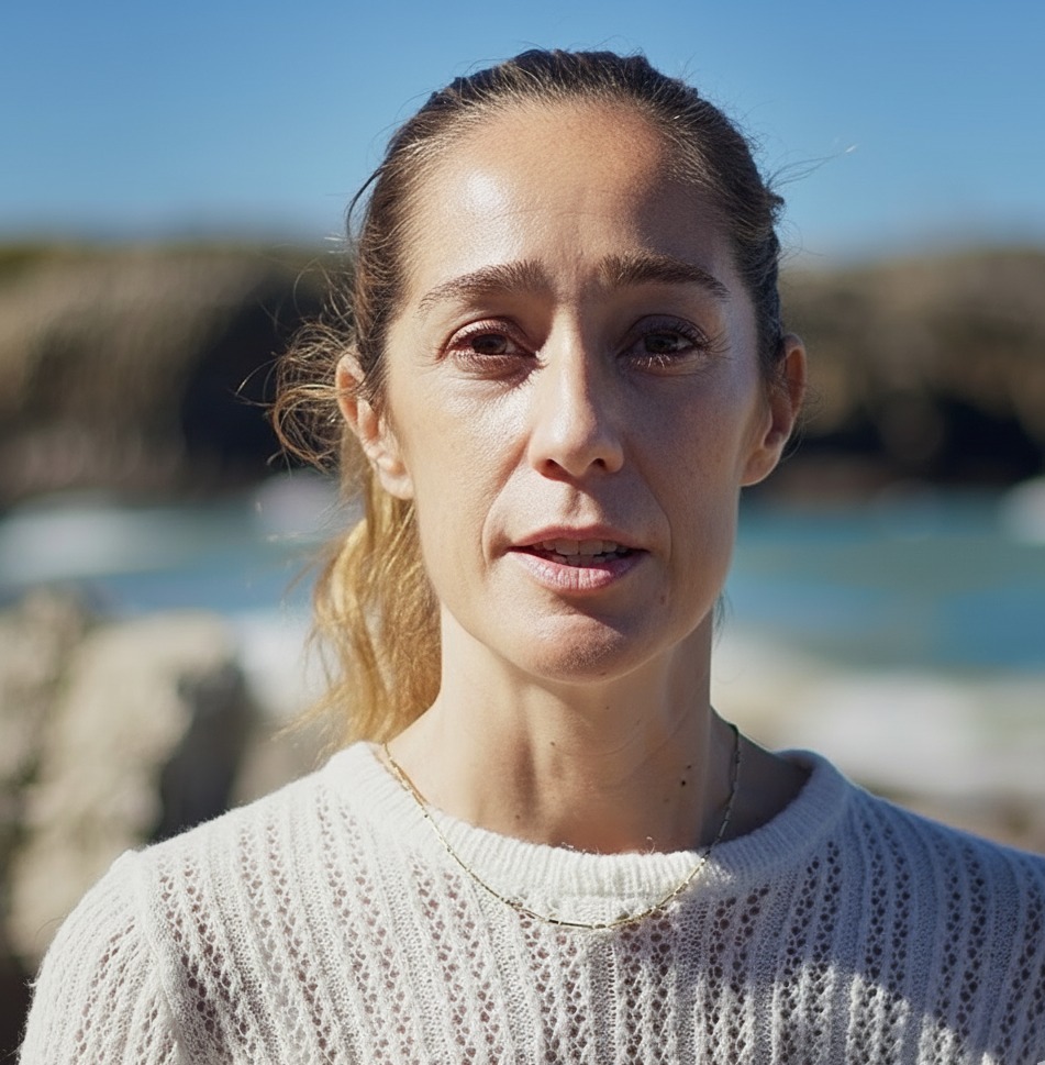 foto-raquel-somavilla-ieo-santander