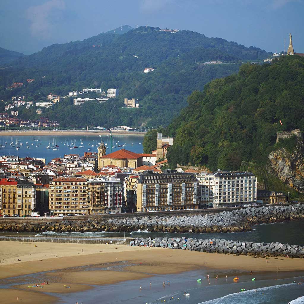 donosti_isobay_02