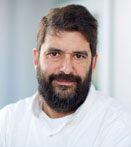 mgonzalez