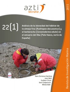 Revista_Marina_22_1