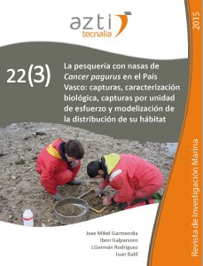 portada 22(3)_media