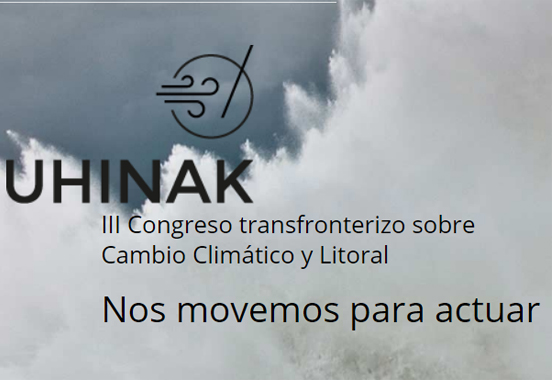 logo uhinak