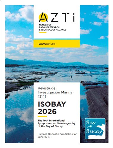 rim_31_portada