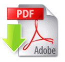 pdf-icon1