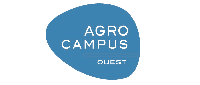 agrocampus_200