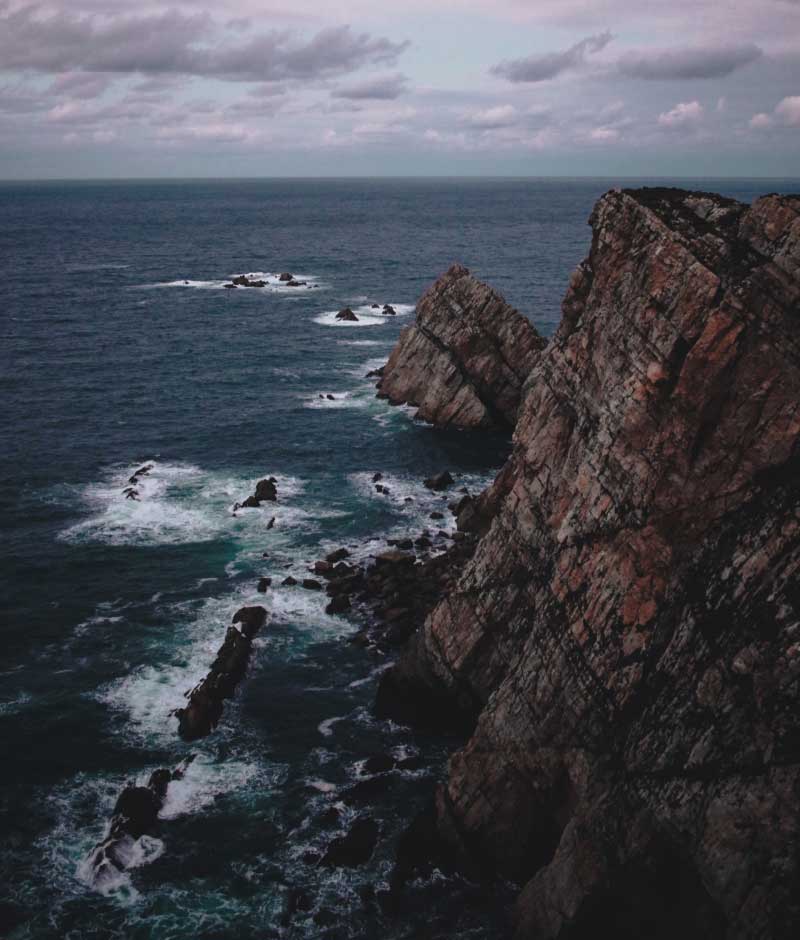 cabo-penas-gestion-ambiental-de-mares-y-costas-azti