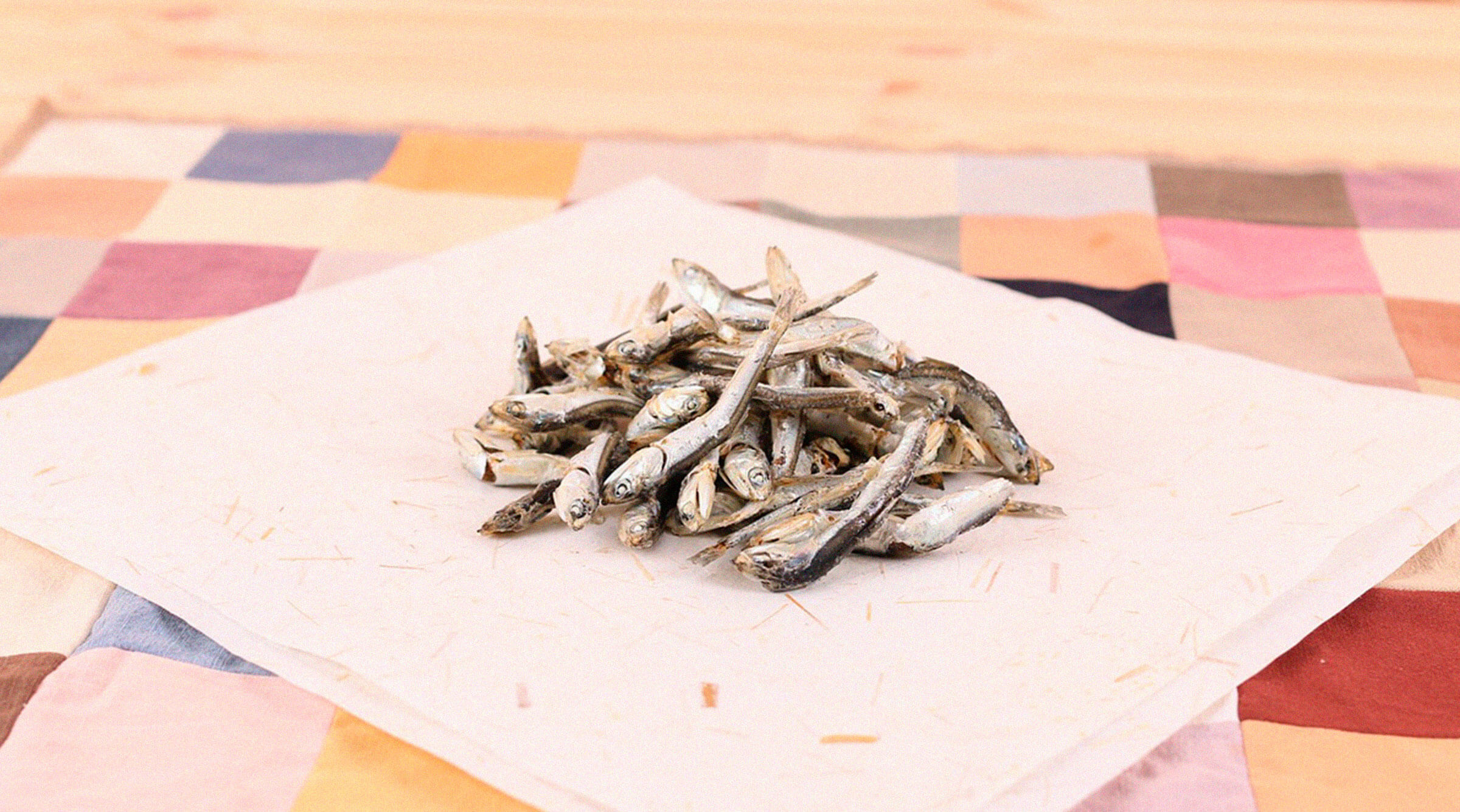 anchoa-plato-comida-identificacion-genetica-anchoa-golfo-Bizkaia
