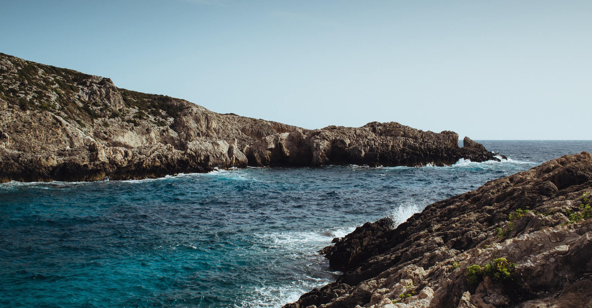 beach-landscape-sea-coast-nature