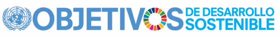 logo-objetivos-desarrollo-sostenible-onu