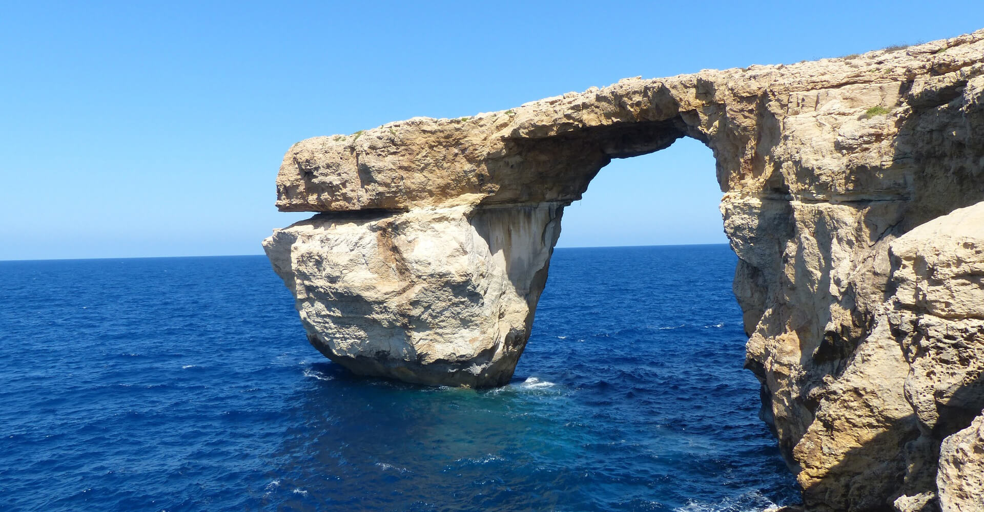 sea-coast-nature-rock-ocean-malta