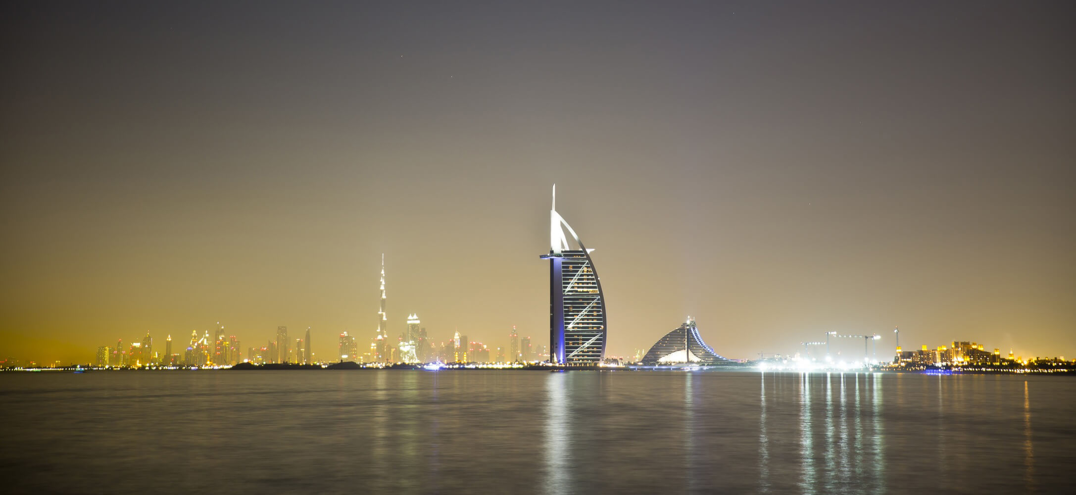 sea-water-horizon-light-skyline-nigh