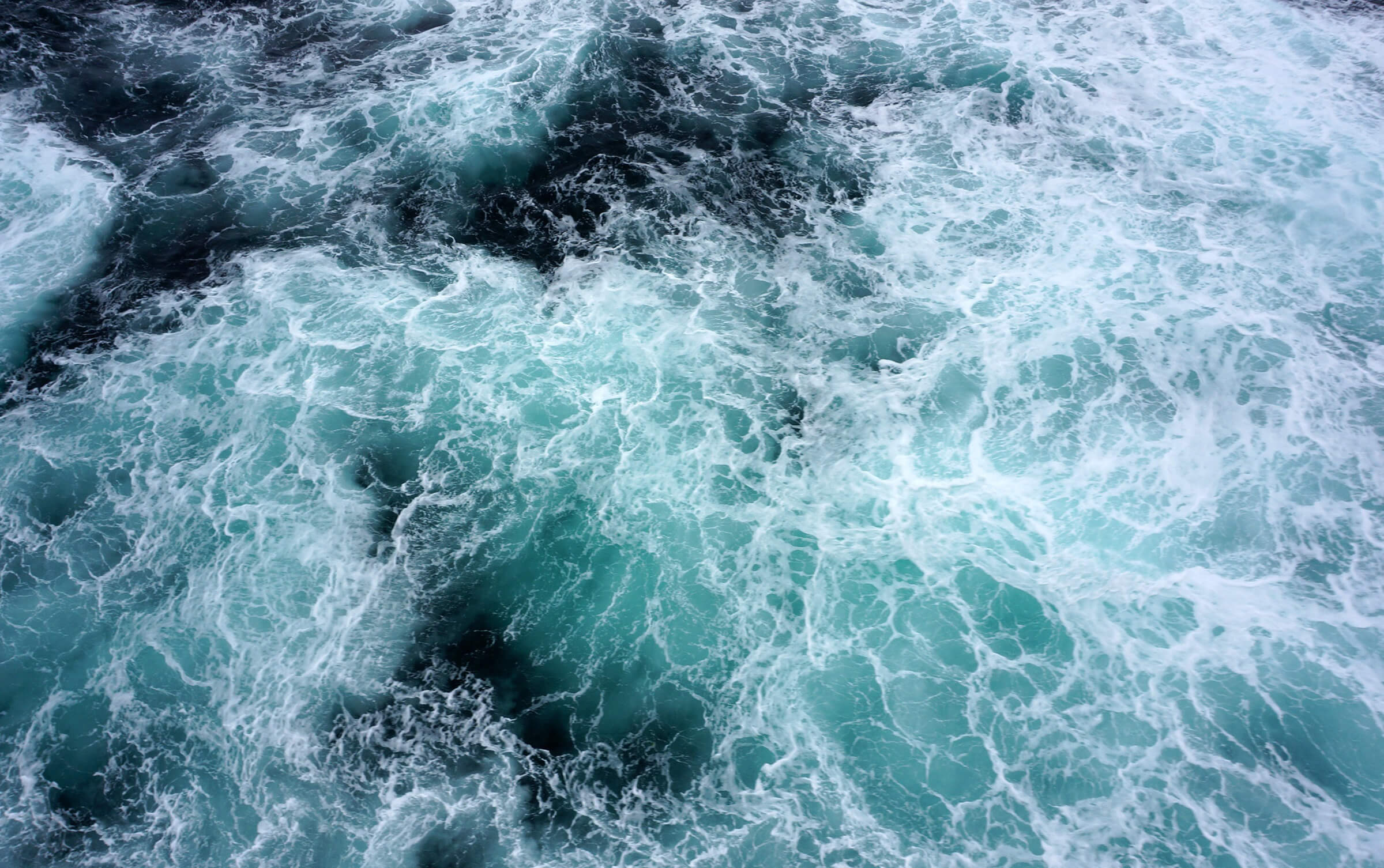 sea-water-ocean-wave-river-foam-variaciones