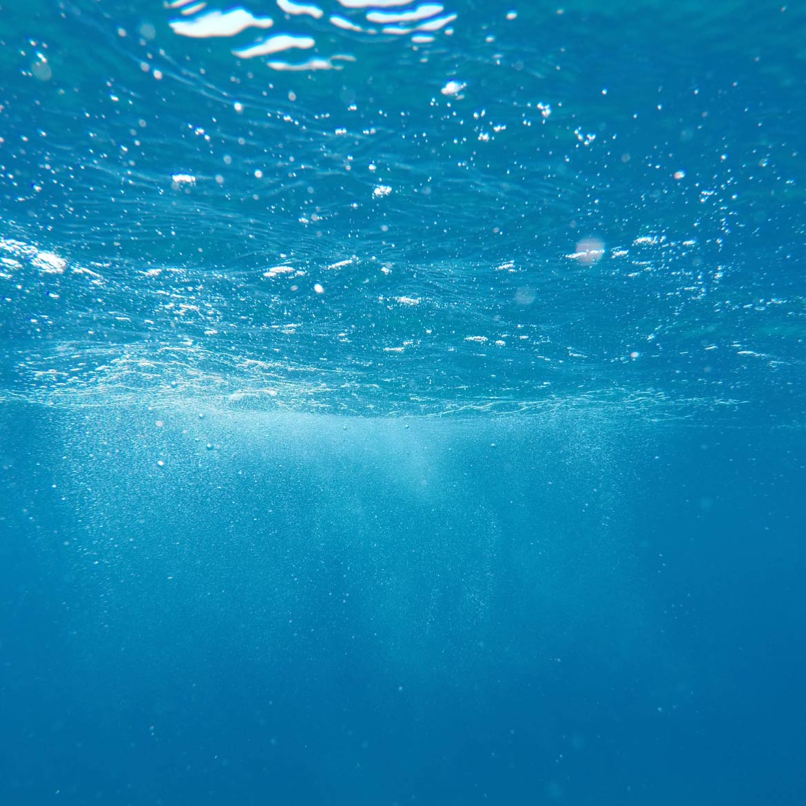 agua