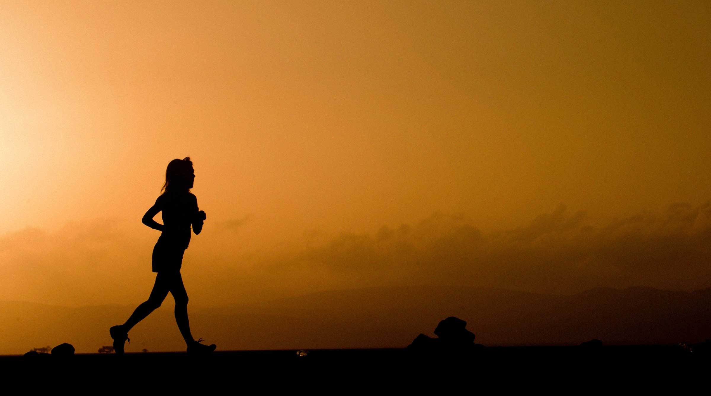 corriendo-atardecer-paisaje-lipidomica-membrana-aplicada-personalizacion-alimentos-azti corriendo-atardecer-paisaje-lipidomica-membrana-aplicada-personalizacion-alimentos-azti