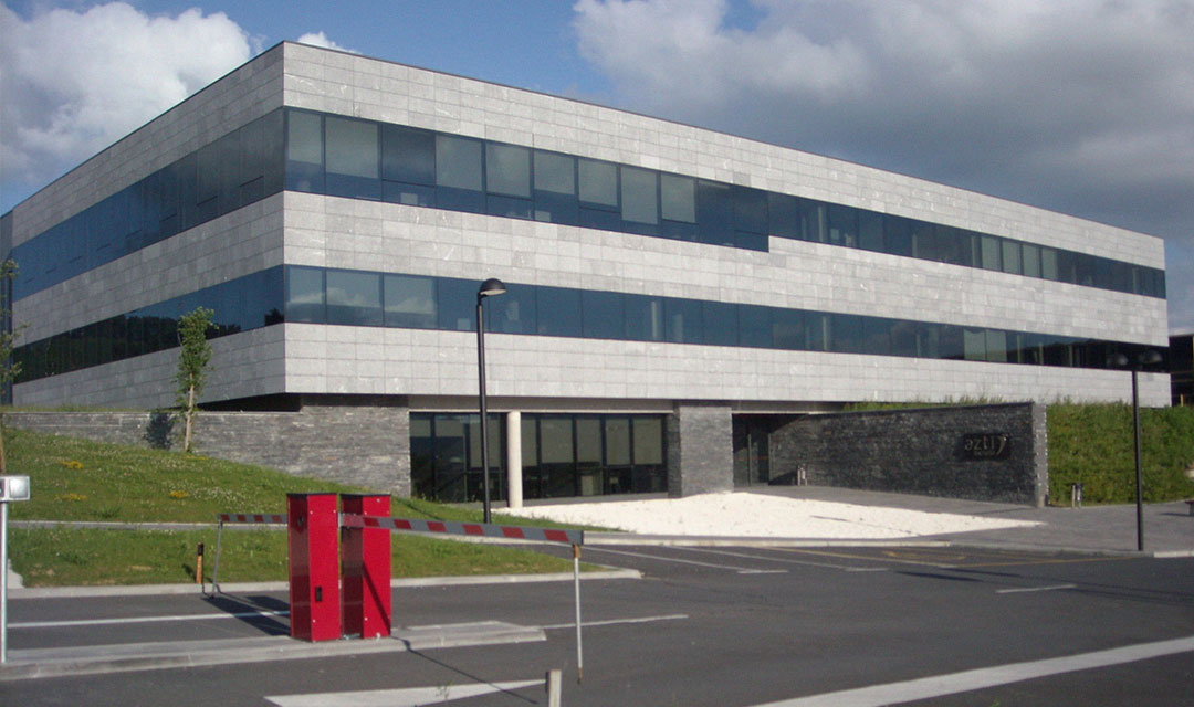 derio-ubicacion-instalaciones-edificio-contacto-azti