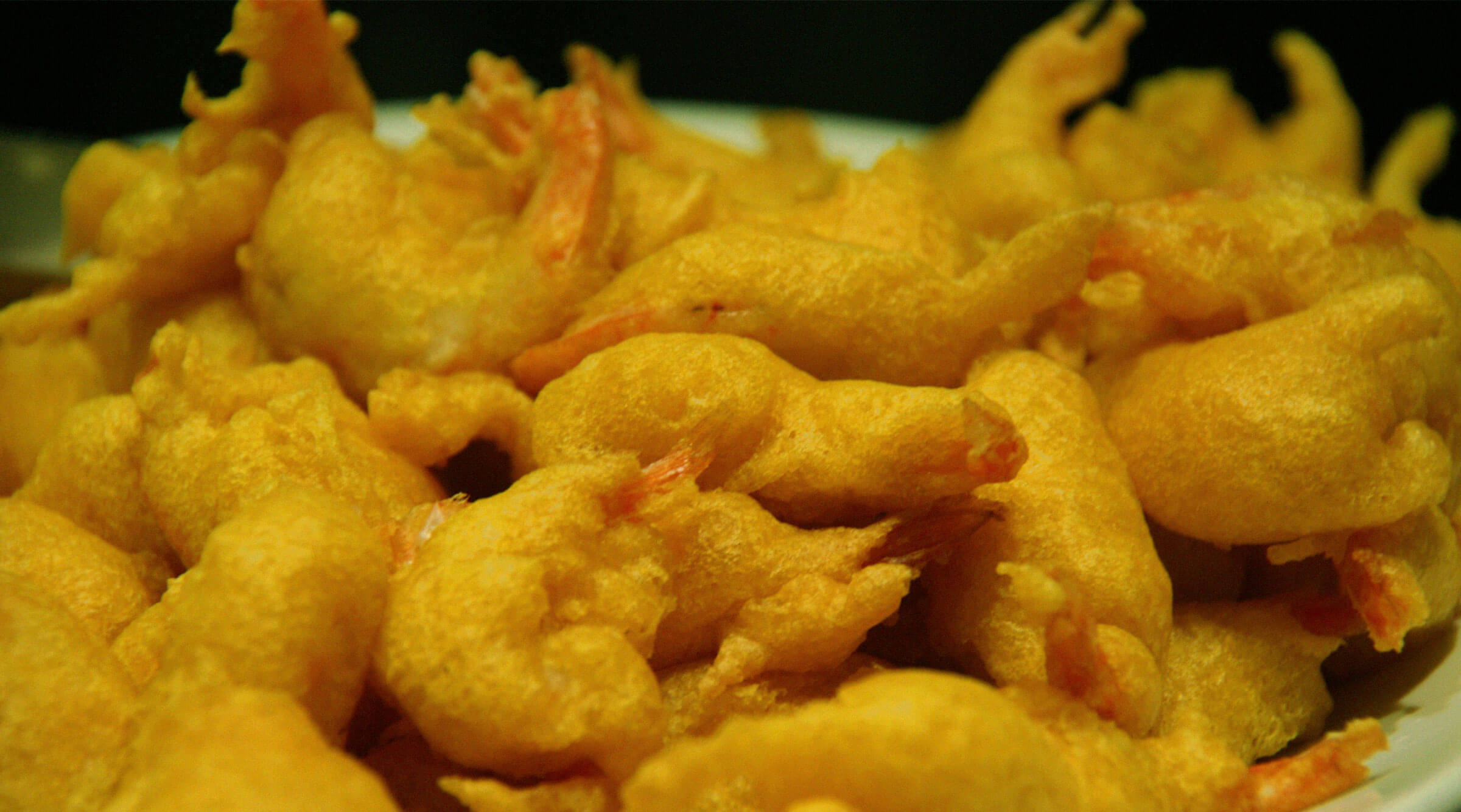 gambas-rebozadas-harina-fritos-pecosain