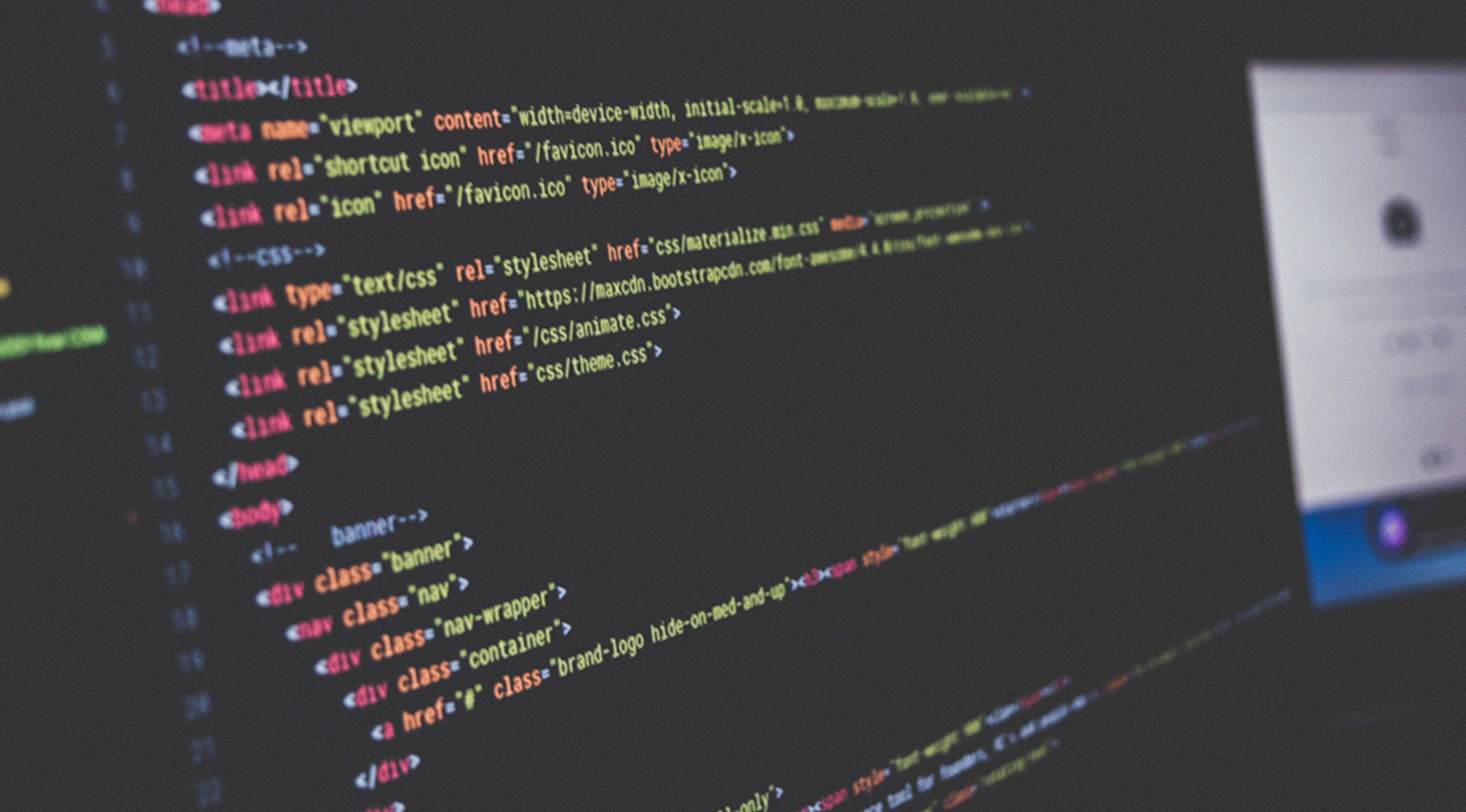 machine-learning-big-data-gestion-pesquera-sostenible-azti machine learning